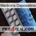 Dapoxetine Medicine 34